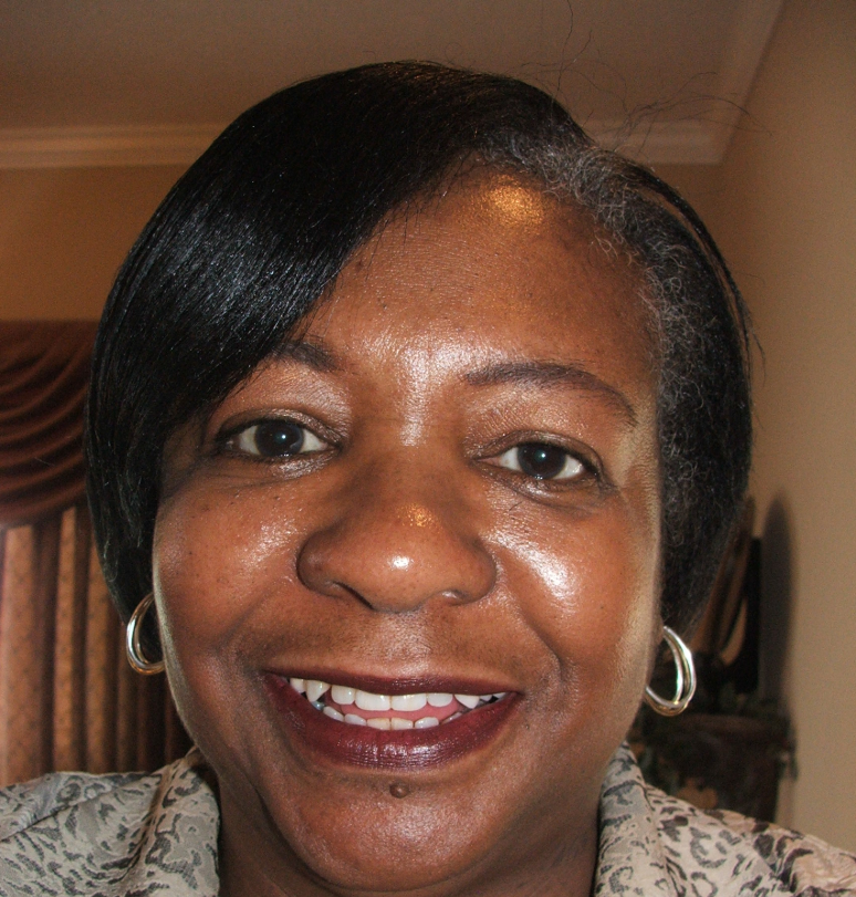 Beverly J Stewart, REALTOR&reg;